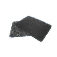Industrial Activated Carbon Water Filter AC Filter